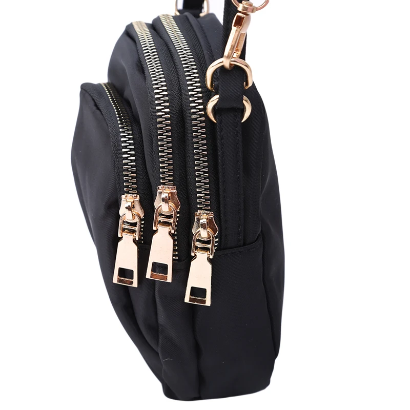 Женская сумка через плечо из искусственной кожи сумки для женщин Bolsa женские