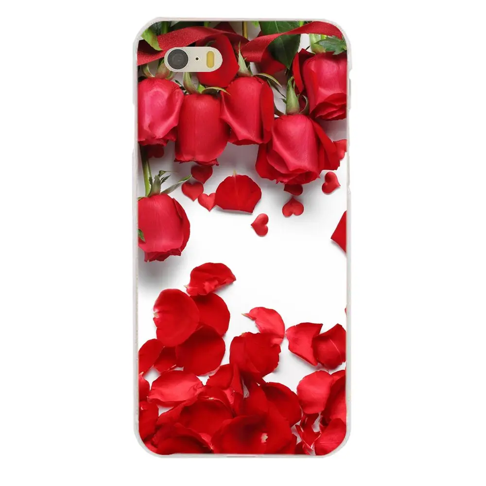 Чехол для мобильного телефона Galaxy J1 J2 J3 J330 J4 J5 J6 J7 J730 J8 2015 2016 2017 2018 mini Pro милый