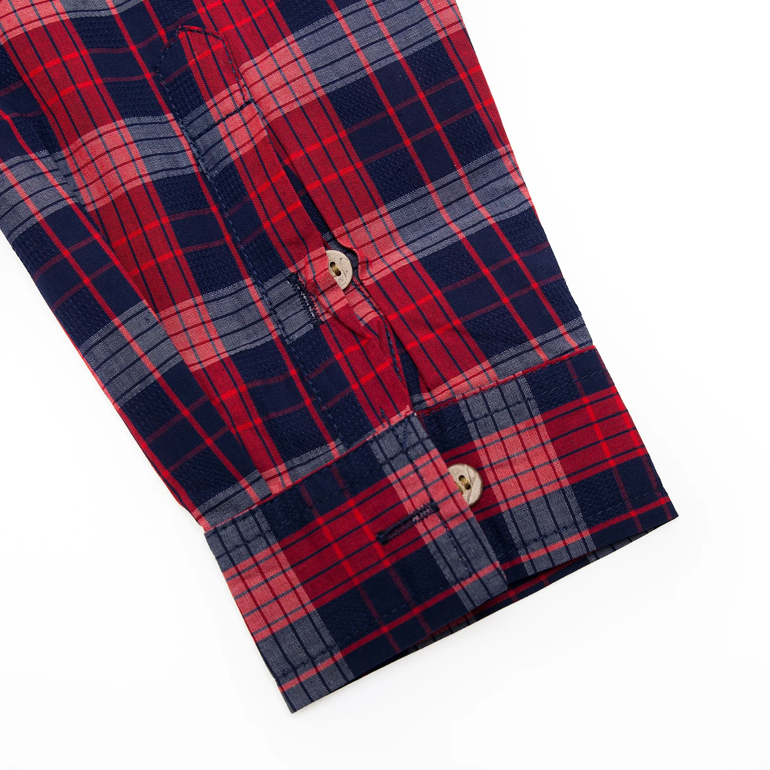 

Male Leisure Loose Cotton Long Sleeves Turn-Down Collar Shirts Casual Patchwork Plaid Shirts Summer And Autumn Men Shirts D218