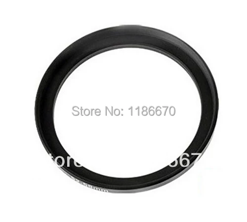 Переходное кольцо для объектива камеры 10x46 мм к шагу 46 37 43 49 52 55|lens filter adapter|filter