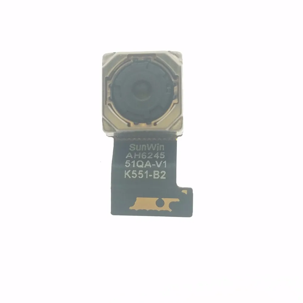 Запасные части для задней камеры AH6245 51QA V1 запасные Elephone P8000|p8000 camera|parts forparts camera |