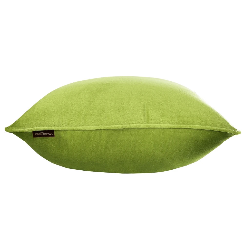 Technicolor Чехлы Декоративные cushion45x45cm диванные подушки геометрический наволочки нет
