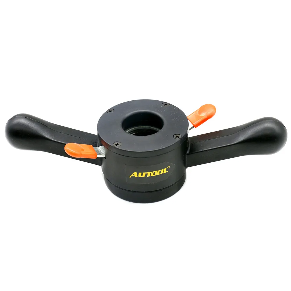 36 мм автомобильных шин talancing деталей машин быстро Гайка контргайку на