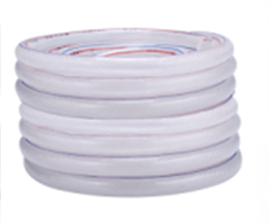 Бесплатная доставка Солнечный погружной Вибрационный насос набор водяного