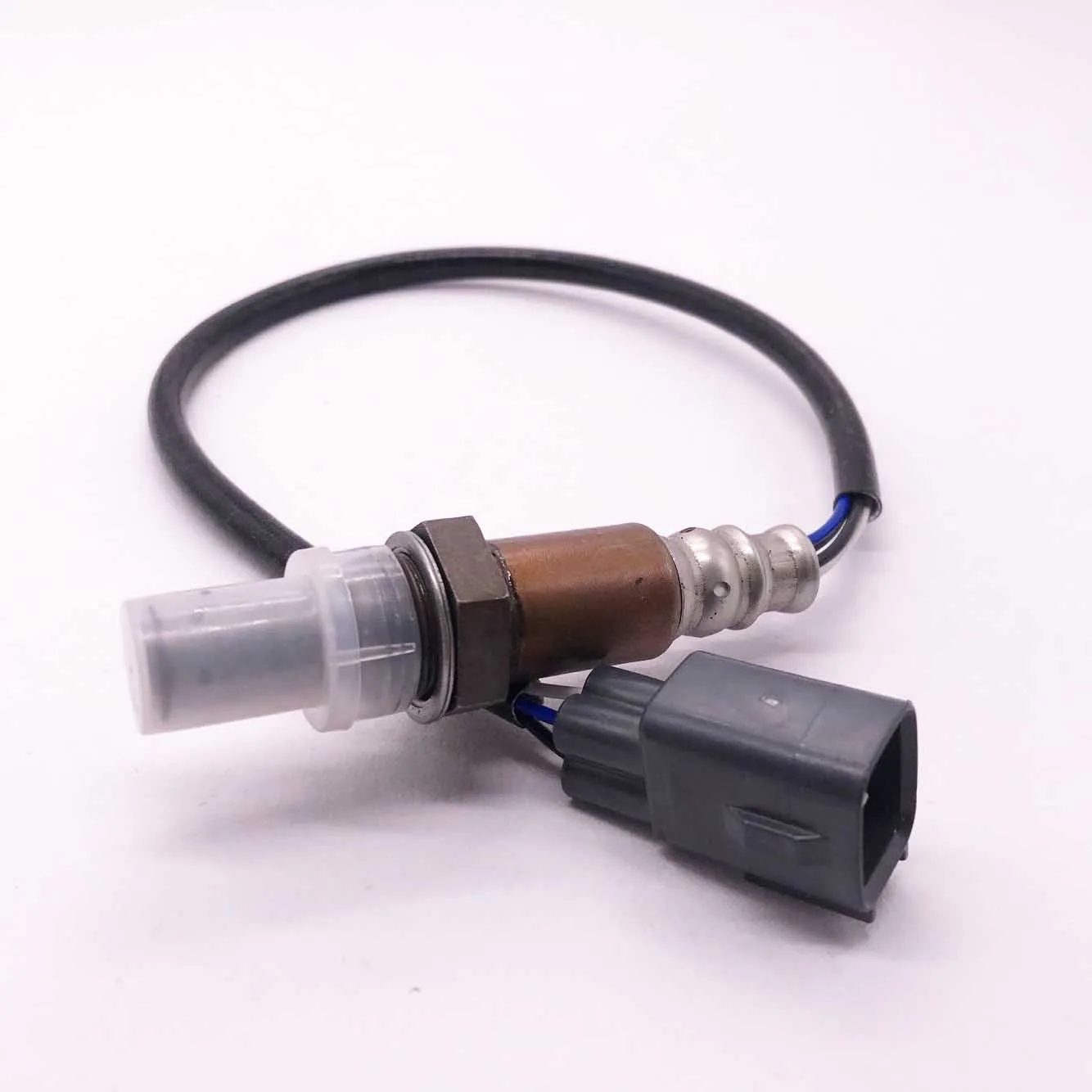 

SMD O2 sensor 89465-13030 Front Lambda Oxygen Sensor 8946513030 For 2003-2004 Toyota Corolla Matrix 1.8L