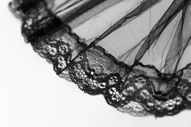 2019 г. весна-лето женская новая верхняя одежда с v-образным вырезом и кружевным