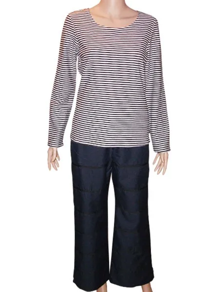 Смертная записка матовый Косплэй костюм E001|cosplay costume|death note cosplay costumesdeath costume |