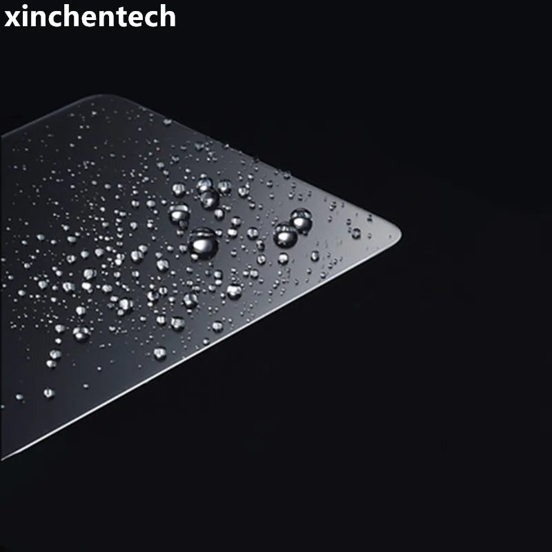 For Huawei Honor 7A 5.45&quot Glass 0.26mm 2.5D Tempered Film 9H Screen Protector Flim On Honor7A Dua-L22 Prime |