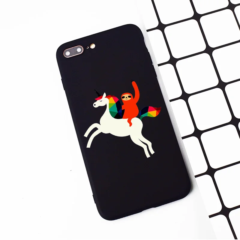 DREAMFOX M352 черный мягкий силиконовый чехол из ТПУ для Apple iPhone 11 Pro XR XS Max X 8 7 6 6S Plus 5 5S 5G SE