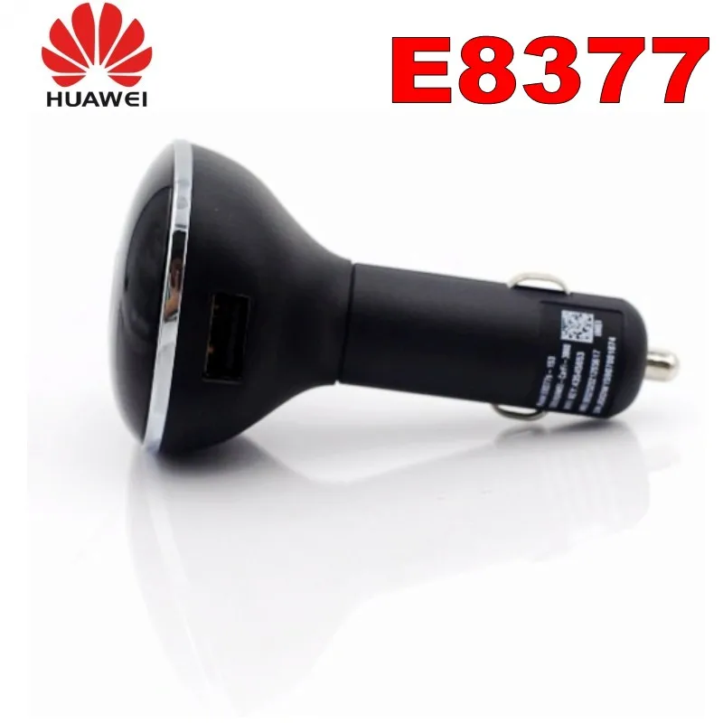 Мобильный Wi Fi беспроводной модем Huawei E8377s 153 ARD 2 LTE 4G 3G|modem wifi|3g wireless modemmodem 3g wifi |