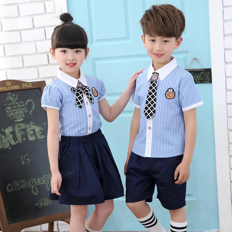 2017 Горячая Распродажа красивая детская одежда для выступлений Танцевальная