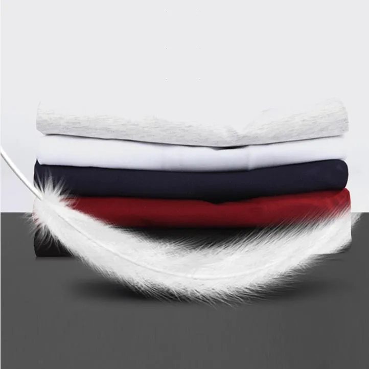 Футболка настоящий мужчина борода умеет разговаривать Gang волос подарок