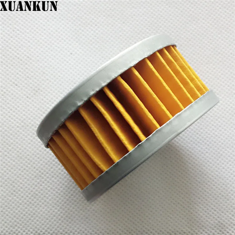 Фильтр для масла XUANKUN 250 GN250 QM250J|filter machine|oil filtering machinefilter oil |