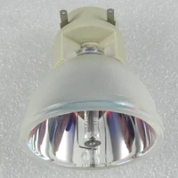 replacement projector lamp bulb poa lmp133 chsp8cs01gc01 for sanyo pdg dsu30