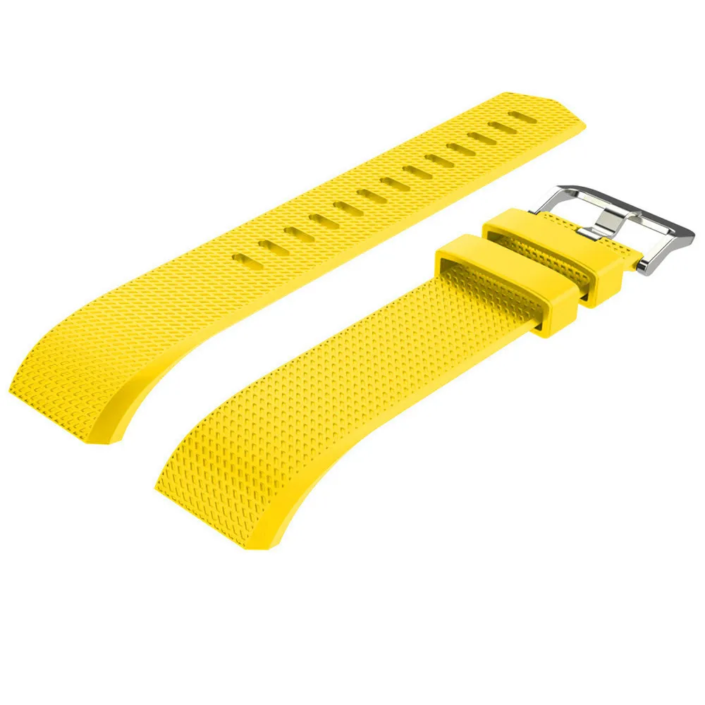 Beyeser Аксессуары для браслета FitBit Charge 2 запасной браслет ремешок для браслета FitBit Charge 2 браслет для FitBit Charge 2