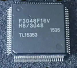 F65550B MT41J256M8HX 15EAIT:D ADS7852 64F3048F16V SAF7730HV/235|Запасные части| |