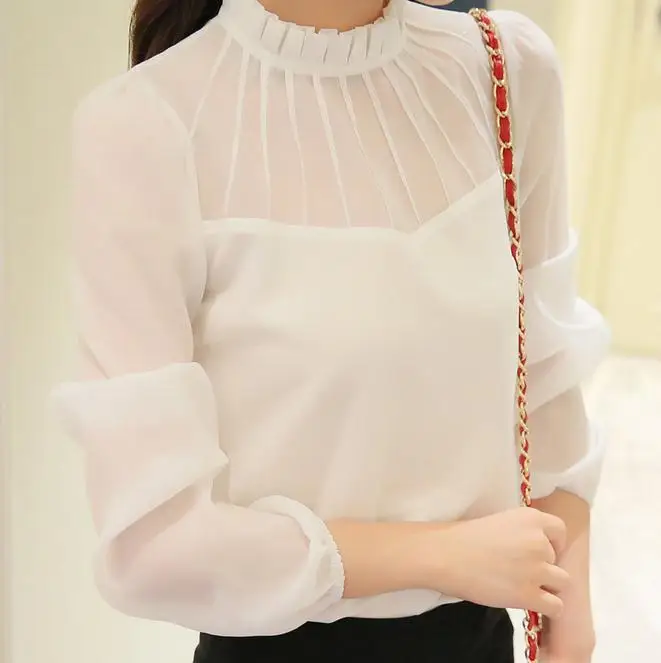 F/W Новое поступление высокое качество плюс размер щелевая Женская юбка карандаш металлическая Женская облегающая OL средняя юбка S-5XL
