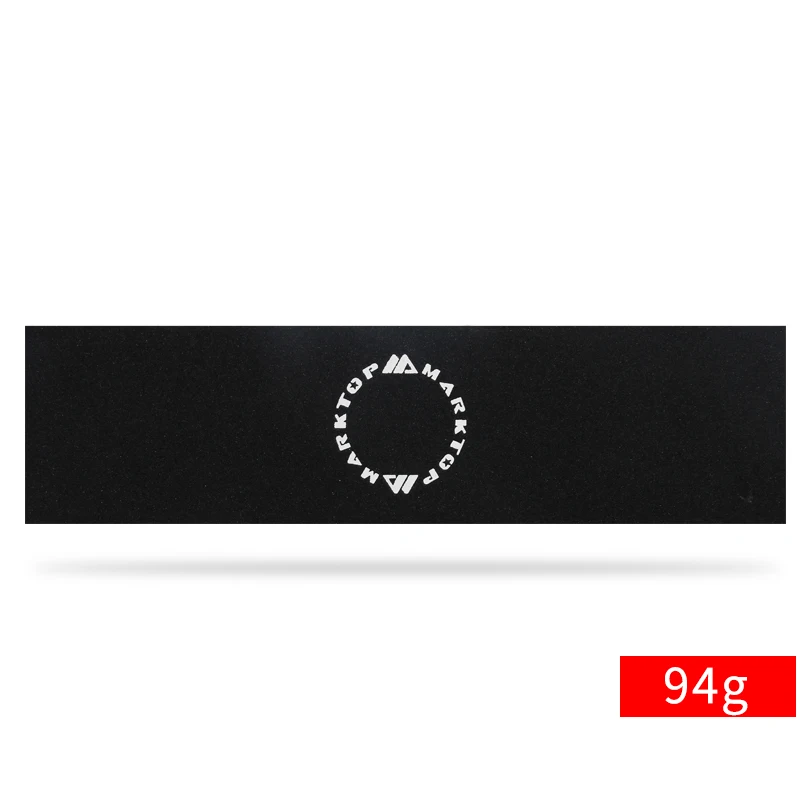 Скейт доска griptape 81*21,5 см захват ленты толще