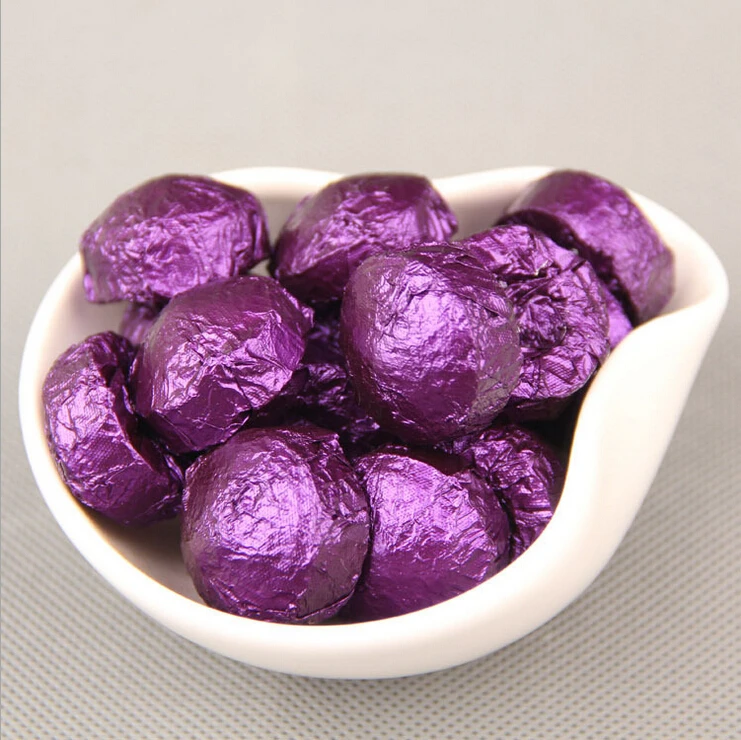 Бесплатная доставка 10 шт. 2011 приготовленный пуэр чай чистый натуральный лечебное