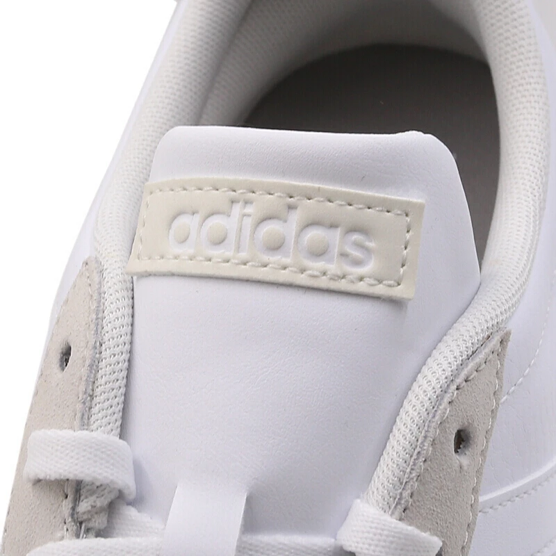 Новинка оригинальные мужские кроссовки для скейтбординга Adidas NEO VL COURT 2|Катание на