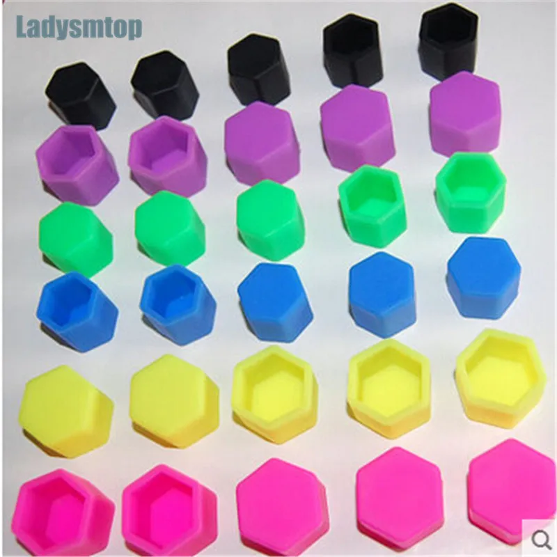 Чехол Ladysmtop для Nissan Almera Primera Geniss Juke athfinder Sentra Versa Altima|Гайки и болты| |