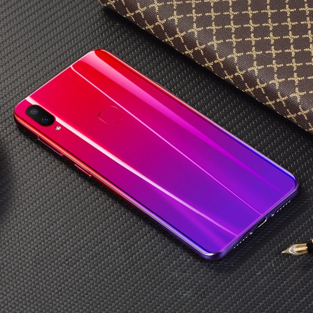 DHL, быстрая, сотовый телефон GuoPhone X23, MTK6735, четыре ядра, Android 8,1, 6,2 дюймов, ips, 1660x1080, 2 Гб ram, 32 ГБ rom, две sim-карты, МП