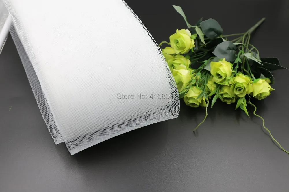 Бесплатная доставка 12 см искусственная оплетка для женской шляпы 50 ярдов/партия #