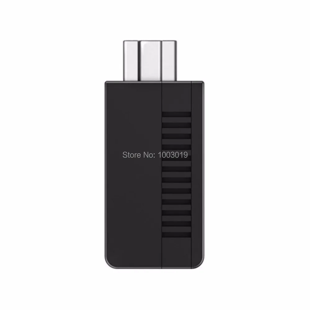 Мини 8 битдо Ретро приемник для мини NES Классическое Издание (Bluetooth) адаптер