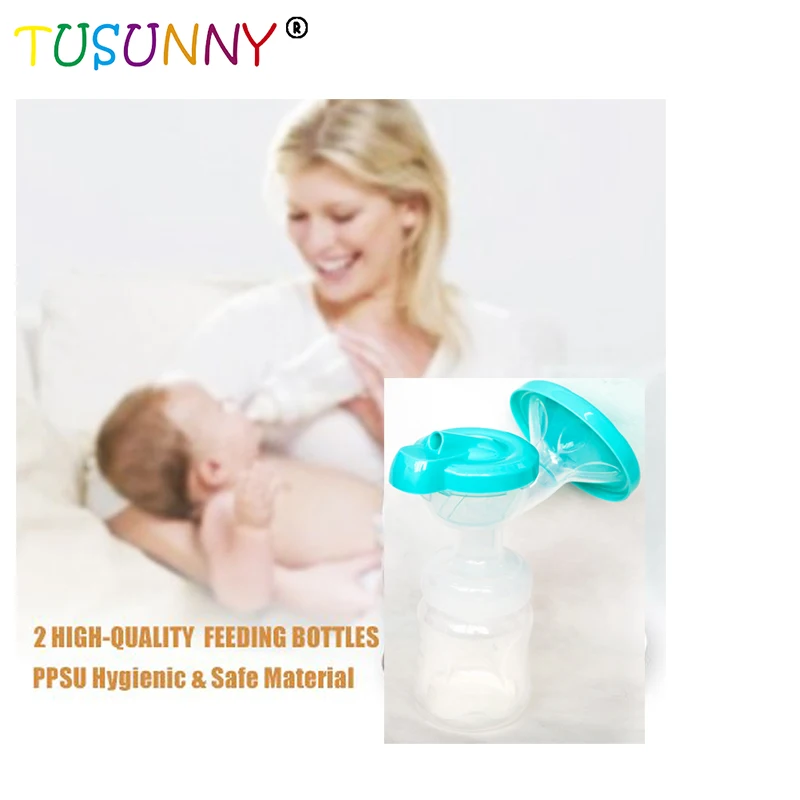 2018 распродажи силикона молокоотсос для грудного молока|Молокоотсосы| |