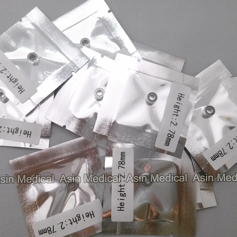 SR144TLW подшипник наконечника стоматологический керамический kavo nsk|dental ceramic bearing|nsk