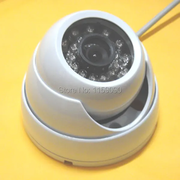 Водонепроницаемый HD Starlight 1080P AHD 1/2. 9 &quotSony CCD IMX323 NVP2441 Низкая освещенность CCTV камера