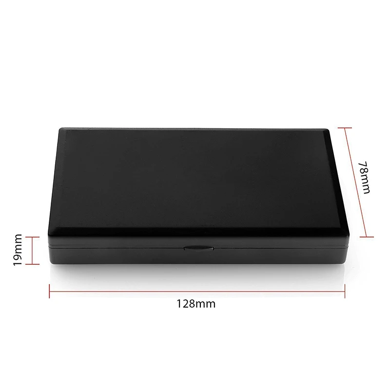 GASON Z2 200 г/0 01 г ювелирные весы для золота Высокая точность мини карманные