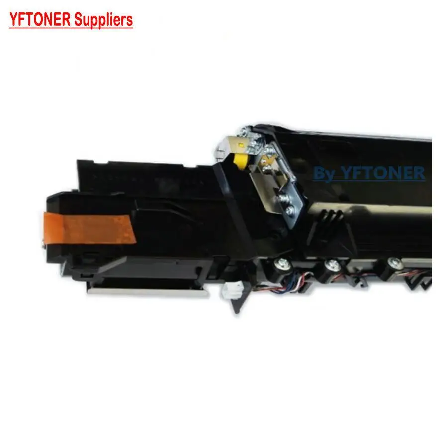 YFTONER части копира для Konica Minolta bizhub C5500 C5501 C6500 C6501 C6000 C7000 разработка изображений |