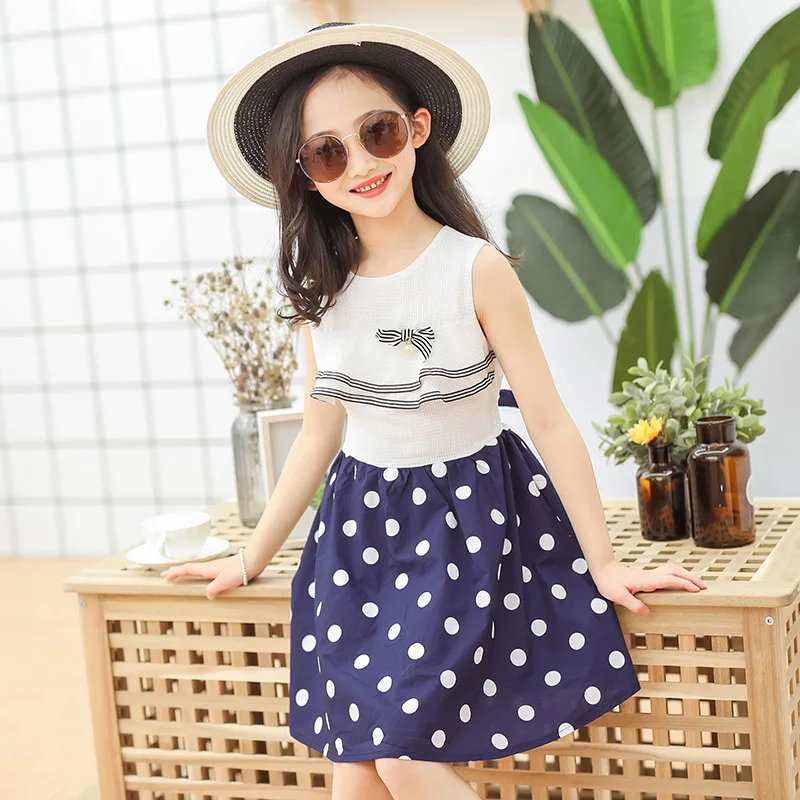 2018 new spring autumn/winter/summer Girls Kids Boys princess Dress comfortable cute baby Clothes Children Clothing | Детская одежда и