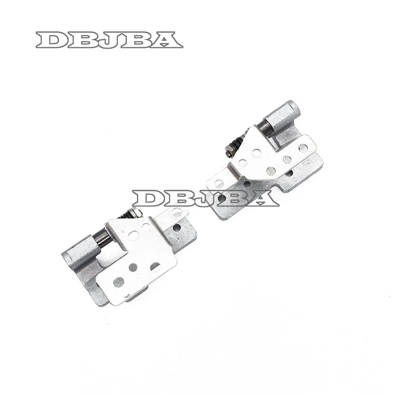 Петли для ЖК дисплея ноутбука asus N61 N61J N61JA N61JQ N61JV N61VF N61V N61VG N61VJ N61VN серия N61W & L|Пелти