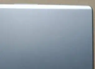 Новинка задняя крышка для ЖК дисплея Samsung NP530U3C 530U3C 530U3B 532U3C 535U3C/крышка