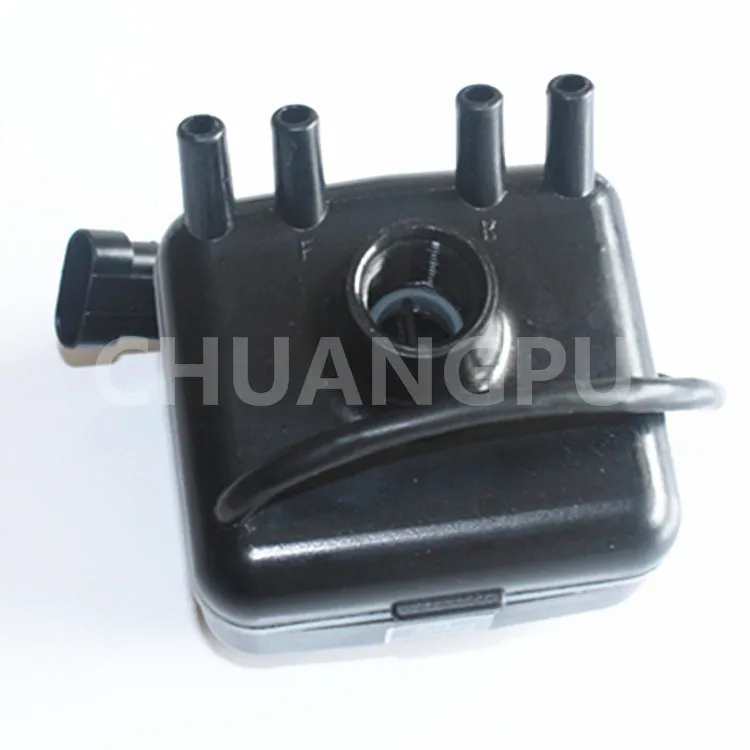 5 Вт Электрический пульсатор импульса молока для молочной машины | Дом и сад