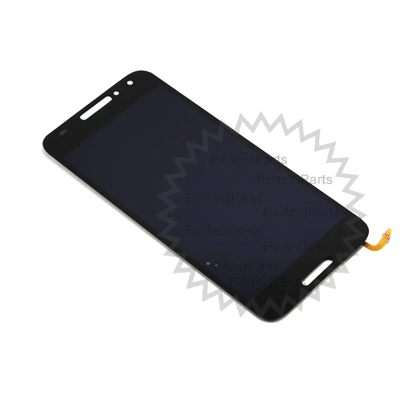 ЖК-дисплей 5 0 дюйма для Alcatel A3 5046 5046X с фотоэлементами 5046D 5046Y сотового телефона