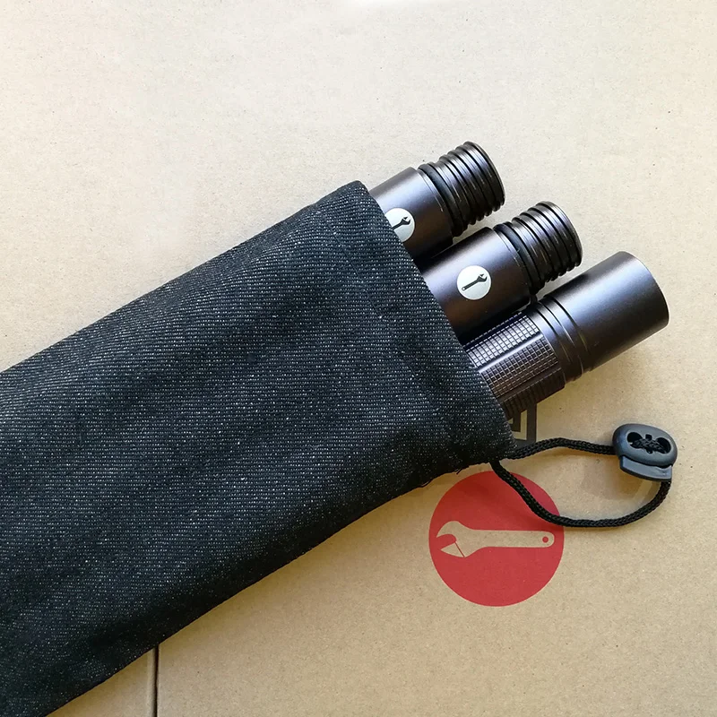 DIY инструмент для кемпинга на открытом воздухе многофункциональные домашние палочки для самозащиты для ходьбы, походов, аварийного автомобиля, инструмент для выживания, компонент
