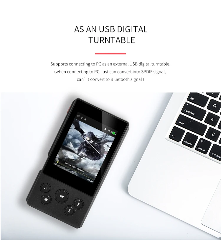 XDuoo X10T II Bluetooth MP3 HIFI цифровой проигрыватель музыкальный плеер DSD256 PCM 384HKz/32 бит оптокал/коаксиальный/AEX/USB выход