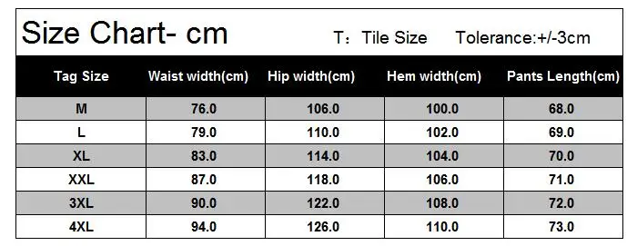 

Mens linen cotton shorts summer knee length gray size M-4XL casual shorts high quality drop shipping loose buckle at hem