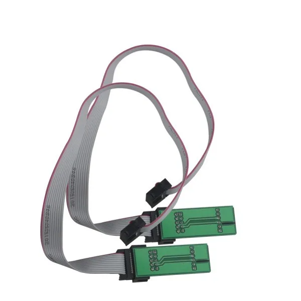 Для новых MB EIS W211 W164 W212 MB EIS Тесты платформы MB Auto Key Программист для benz