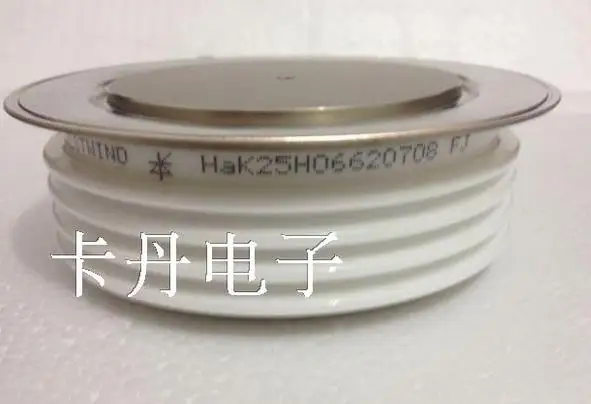 

HaK25H06620708 FJ Ensure that NEW and original, fast delivery, 90 days warranty