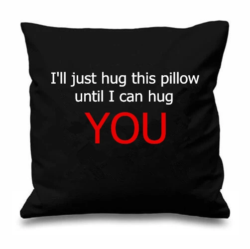 Новинка на дальние расстояния отношения подарок забавные длинные расстояние