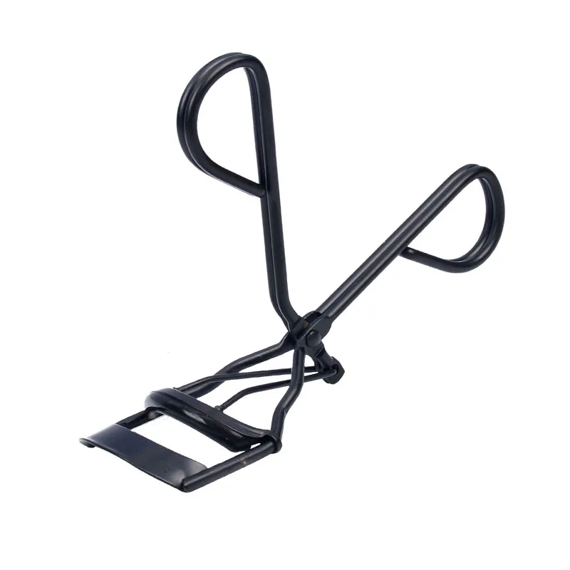 1 шт. модный блестящий пинцет для завивки ресниц|Керлер ресниц| |