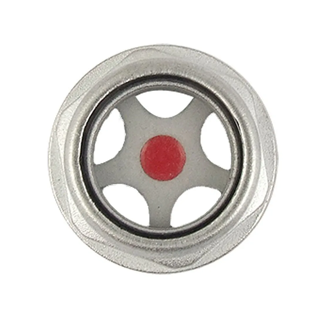 26 мм Индикатор уровня масла для жидкого стекла|indicator|indicator level |