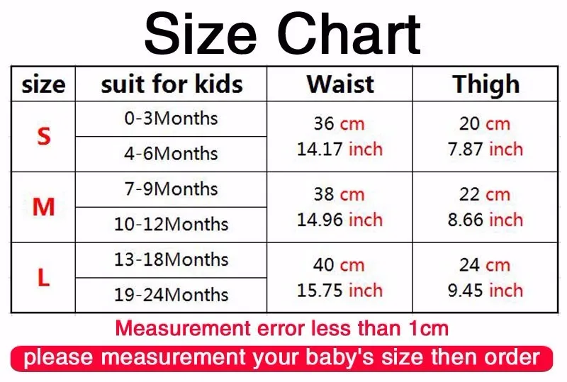 Детская балетная юбка пачка с рюшами для новорожденных девочек вечерние юбки