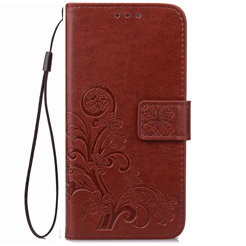 Чехлы для телефонов Samsung Galaxy Grand Prime Case G530 G530H G531 G531H G531F SM G 530 531 кожаный чехол