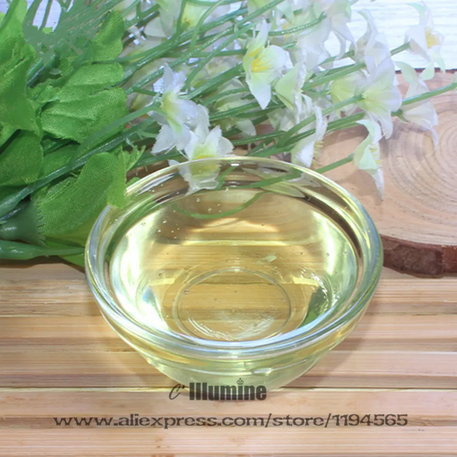 1 кг средства для спа салона красоты лимон отбеливающий увлажняющий гидрозол