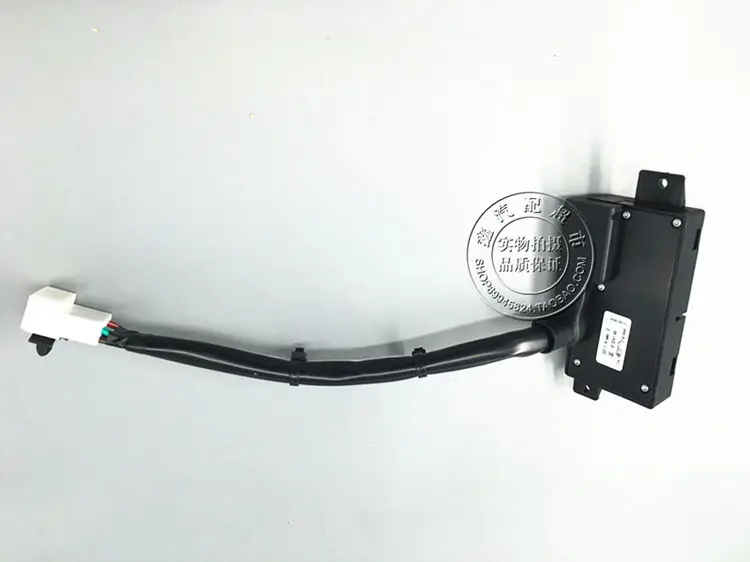 Для Geely Emgrand 7 EC7 EC715 EC718, EC7-EV, EV, IMPERIAL, переключатель регулировки автокресла
